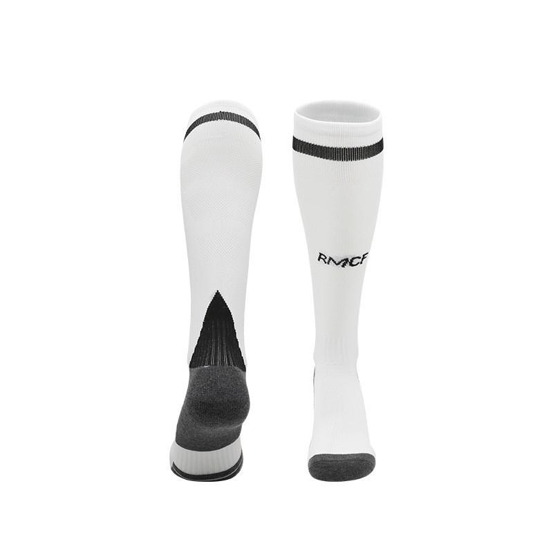 Summer World Cup Football Socks, European Cup Thin Sports Socks