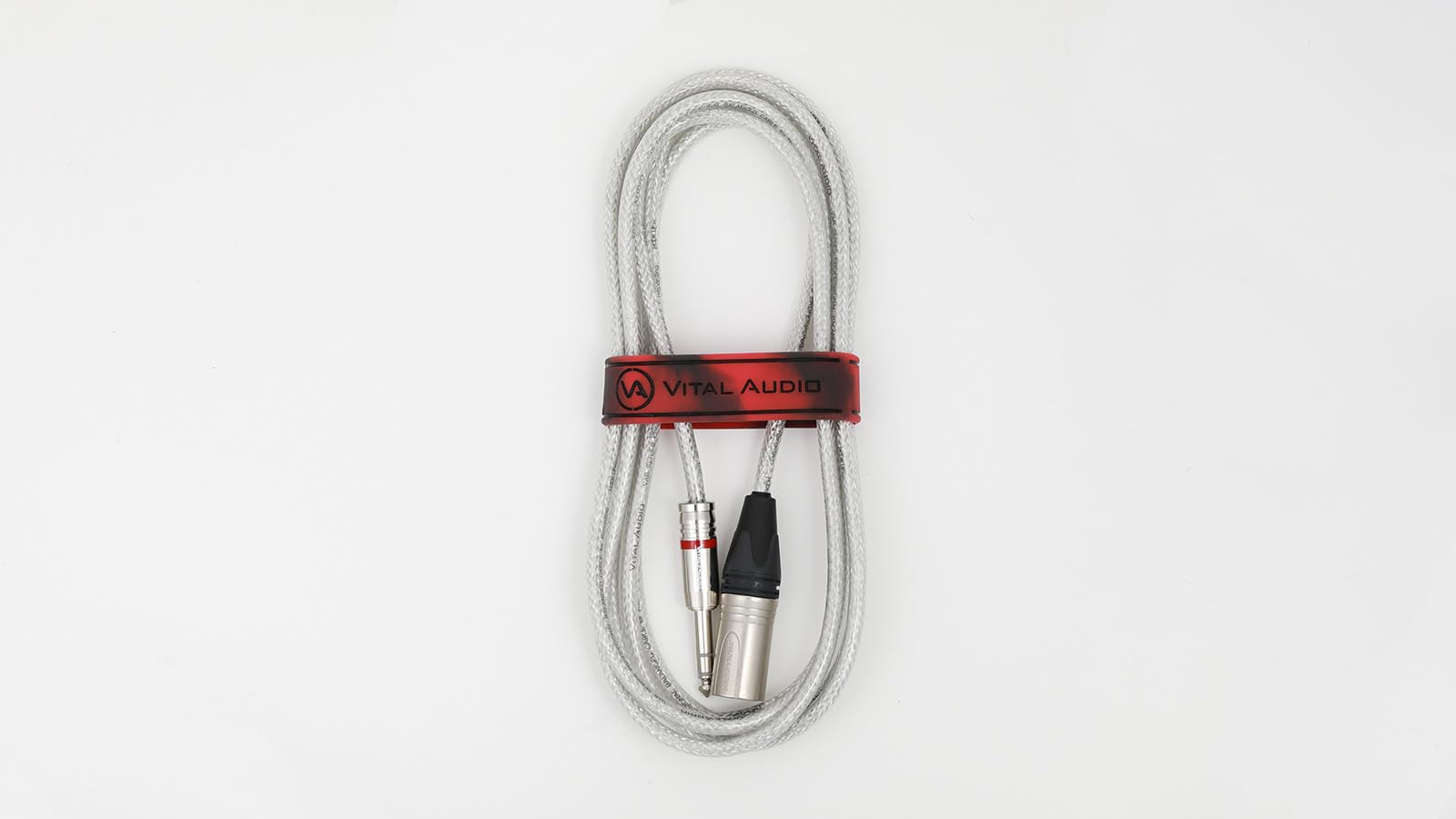 

VITAL AUDIO VAB-N 0.5m 3MX 3P (VBN-0.5M3P) VAB-N series 0.5m