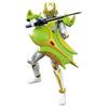 Kamen Rider Gaim AC05 Kamen Rider Zangetsu Melon Arms