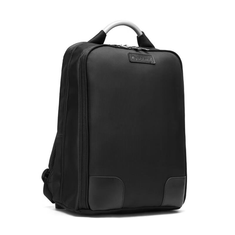 Diplomat Business Commuter Batoh na notebook