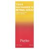 Purito, RXA 6, Niacinamide 10 Retinal Serum, , 30ml(1.01fl oz)