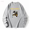 New Dirty Honey Band Music Heavy Cotton Black T Shirt long or short sleeves vintage Washed Soft Casual Top For Everyday Wear