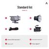Aputure Amaran 100x S LED Video Light