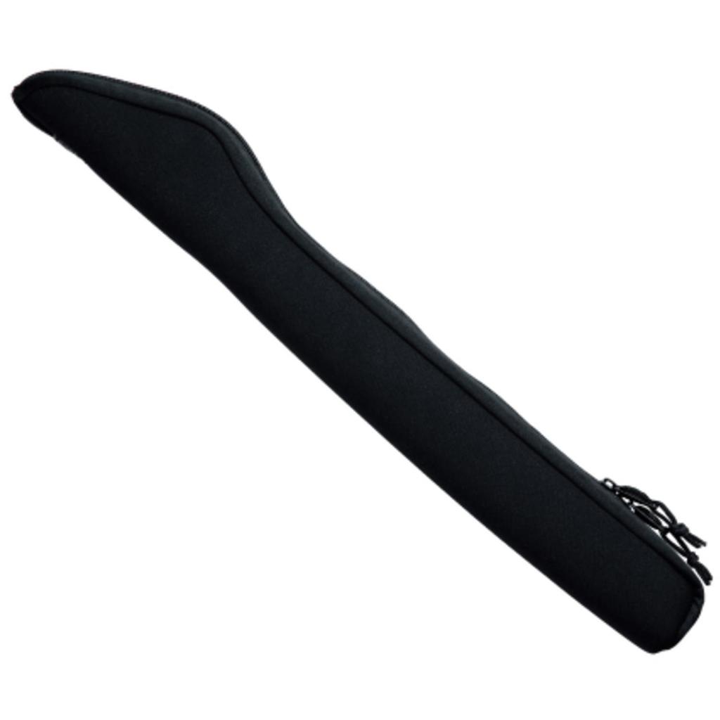 Daiwa Lanseta Bass Triple Bee 6106TMFB Lanseta de pescuit