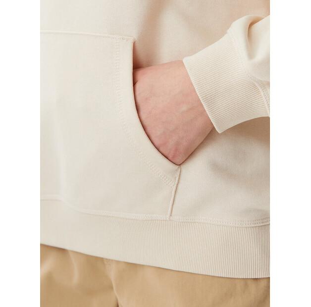 Толстовка Roxy ERJFT04952