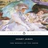 The Wings of the Dove by Henry James Paperback Book 9780141441283