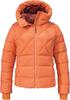 Куртка Schoffel Ins Jacket Boston Women (13500-23904) Melon