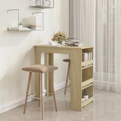 Wooden Furniture – Wood Tables