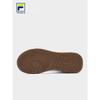 Fila Women's TROFEO Cloudwalk Tennis Lifestyle Sneakers