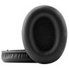 Příslušenství pro 1 pár sluchátek s náhlavní soupravou Cushion Head Beam pro Beats-Studio1.0