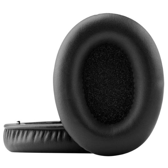 Příslušenství pro 1 pár sluchátek s náhlavní soupravou Cushion Head Beam pro Beats-Studio1.0