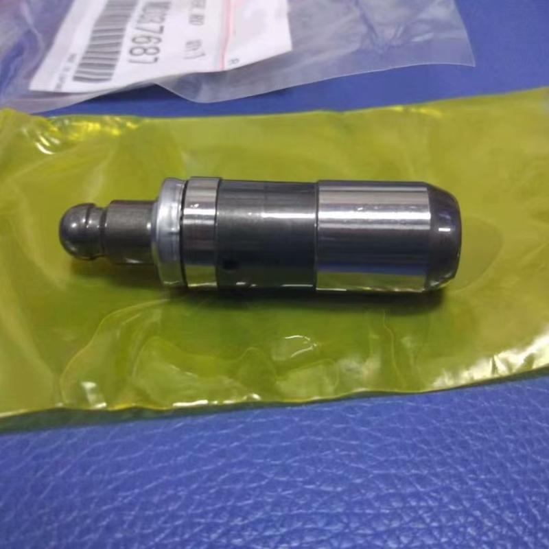 MD376687 Valve Tappet Hydraulic Lifter DOHC For Mitsubishi Pajero Montero IO TR4 LANCER Space Wagon GALANT SALOON 4G93 4G94