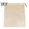 Multi Purpose Organizing Bag Drawstring Storage for Handbags, Durable 600D Oxford Cloth Large Capacity Cosmetic Dustproof Organizer, Foldable Reusable