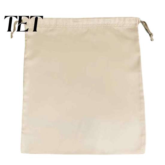 Multi Purpose Organizing Bag Drawstring Storage for Handbags, Durable 600D Oxford Cloth Large Capacity Cosmetic Dustproof Organizer, Foldable Reusable
