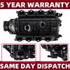AP03 Intake Manifold W/Gasket for 2015-2017 Ford F-150 5.0L FL3Z-9424-J FL3Z-9424-E