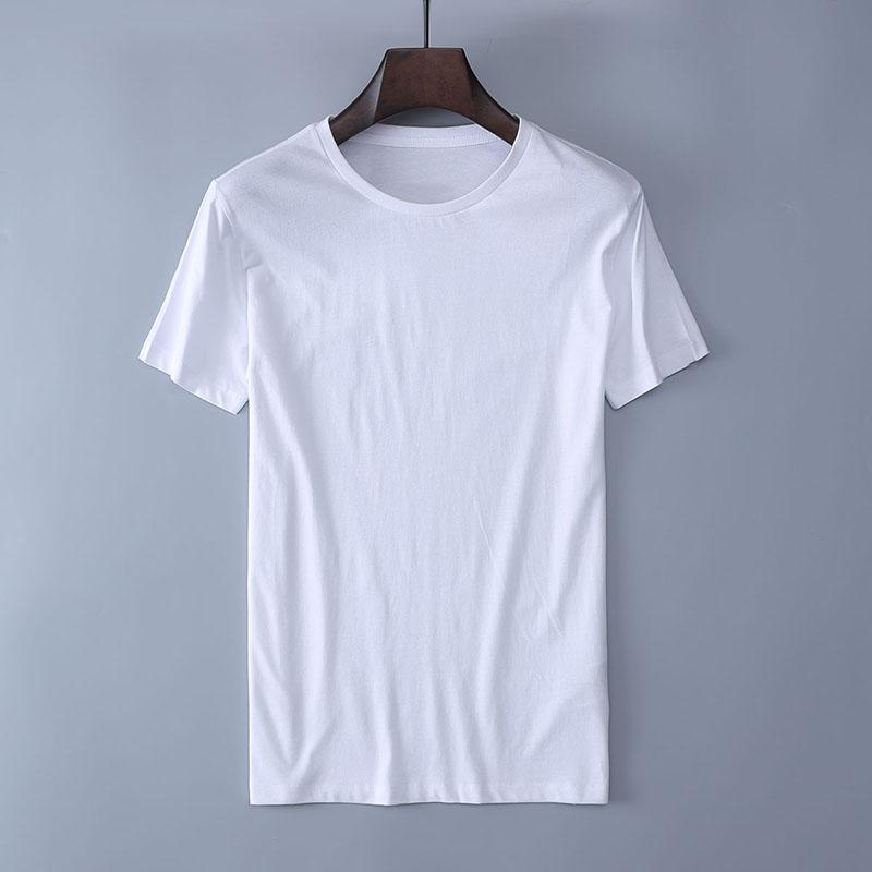 Men Tops The Cure T Shirts Men Casual Men Robert Smith T Shirts Short Sleeve