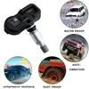 TPMS 42607-33021 For Toyota Prius Land Cruiser Yaris/ Lexus CT200h GS350 4260775010 4260733021 Tire Pressure Moniter Sensor