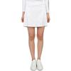 Galleria G forGe Pore Golf Wear Women S Mini Skirt G4lS23b126 Sno