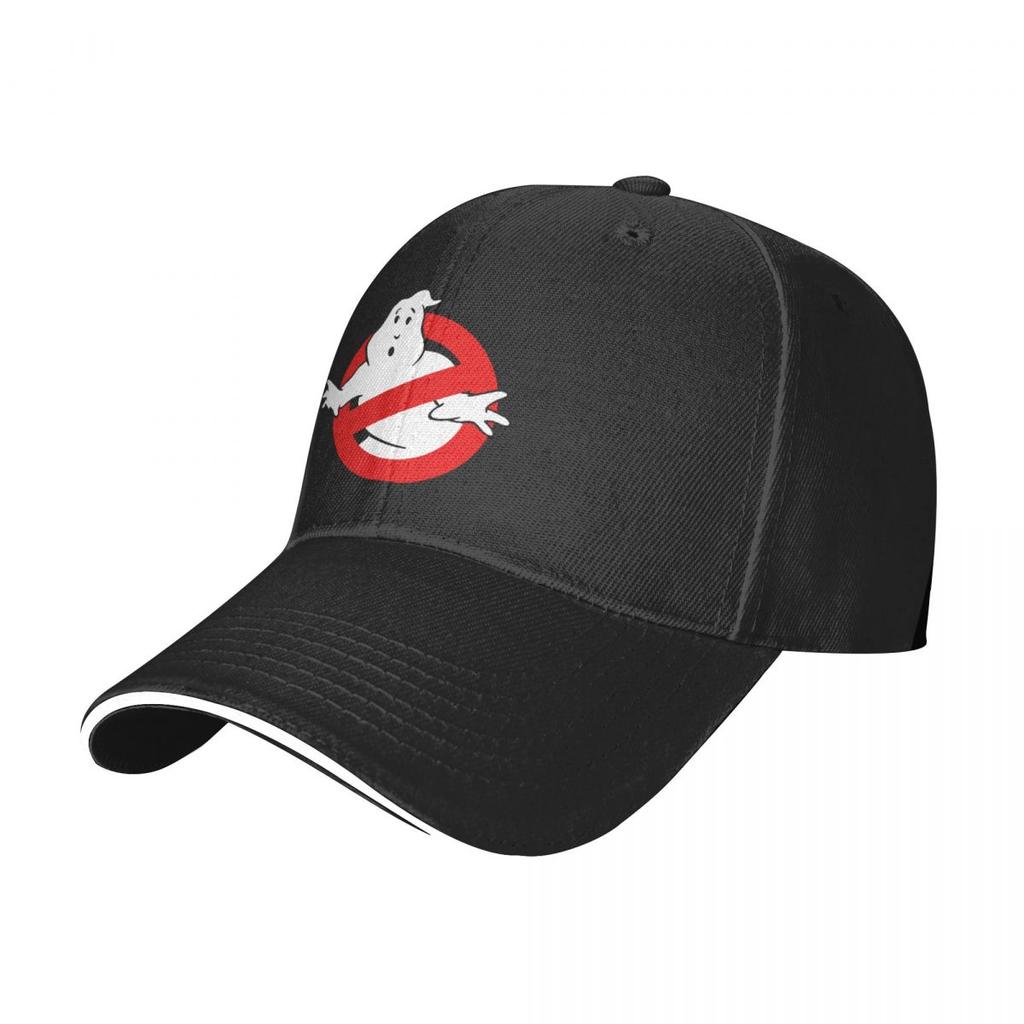 Babymonster Batter Up Baseball Caps Men Women HipHop Trucker Worker Cap Dad Hat Snapback Caps Racing Cap Washable Caps