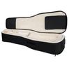 GATOR Electric guitar gig bag Series rain cover included ELEC 2X storage Pro-Go G-PG (2-piece type) []