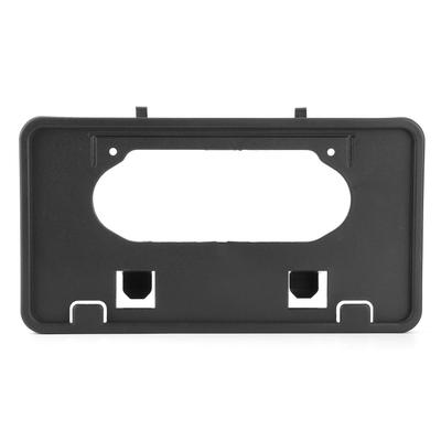Kennzeichenhalter Montagehalter 9L3Z17A385A Passend für Ford F150 20092014