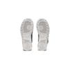 Asics Japan S PS 'White Monaco Blue' 1204A008-103