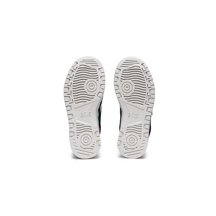 Asics Japan S PS 'White Monaco Blue' 1204A008-103