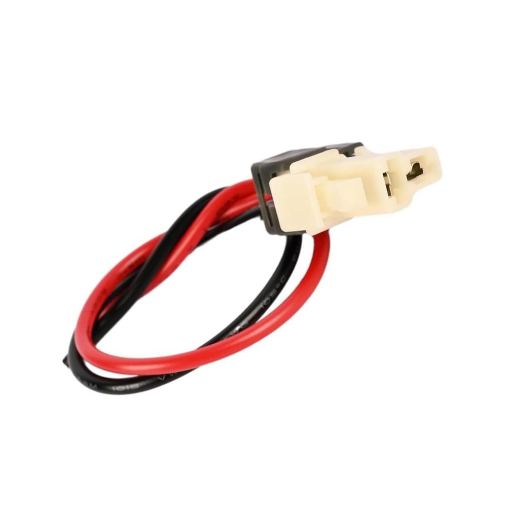 HVAC Blower Connector for Kia Soul 2014-2019