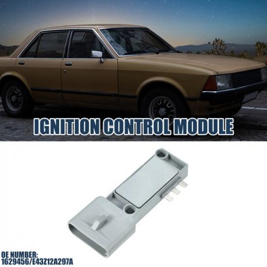 

Ignition Control Module No1629456 for Ford E-250 for Ford F-150 for Lincoln