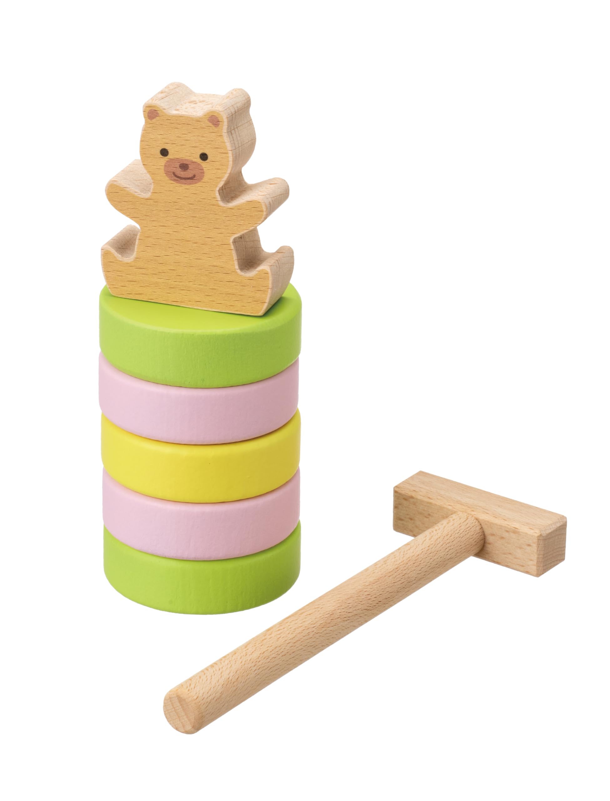 

Гентоша Лесной Животное Коала