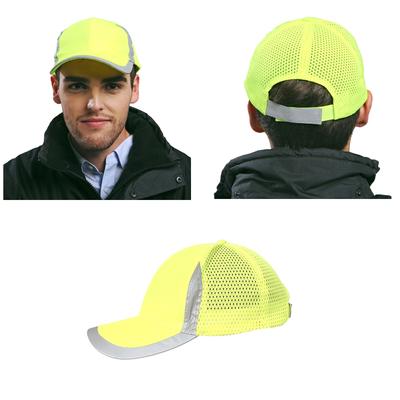 Berretti e cappelli – Berretti e cappelli con visiera