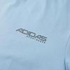 adidas Men's Quick-Dry Sports T-Shirt