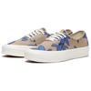 Vans Og Authentic Lx 'Sweet Leaf Blue Dream' Vans VN0A4BV94JL