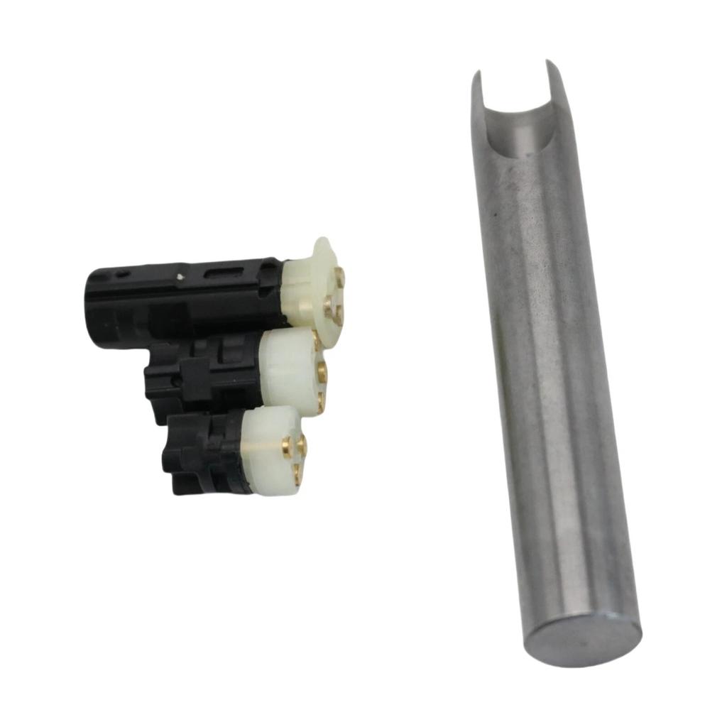 Nový riadiaci modulový senzor pre Mercedes Benz 7G 722.9 doska Y3/8n1 Y3/8n2 Y3/8n3