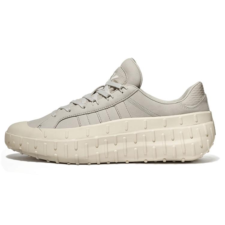 adidas Y3 GR.1P Talc Bliss Men s GW8639 EU 47⅓