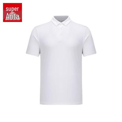 T-shirts et débardeurs – Polos
