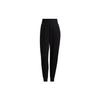 Partea inferioară (Îmbrăcăminte damă) – Pantaloni sport
