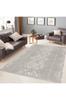 Eliana Home Washable Printed Carpet LNA063-FNL336