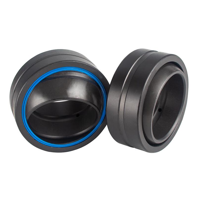 Radial Spherical Plain Bearing GE45ES-2RS Sealed