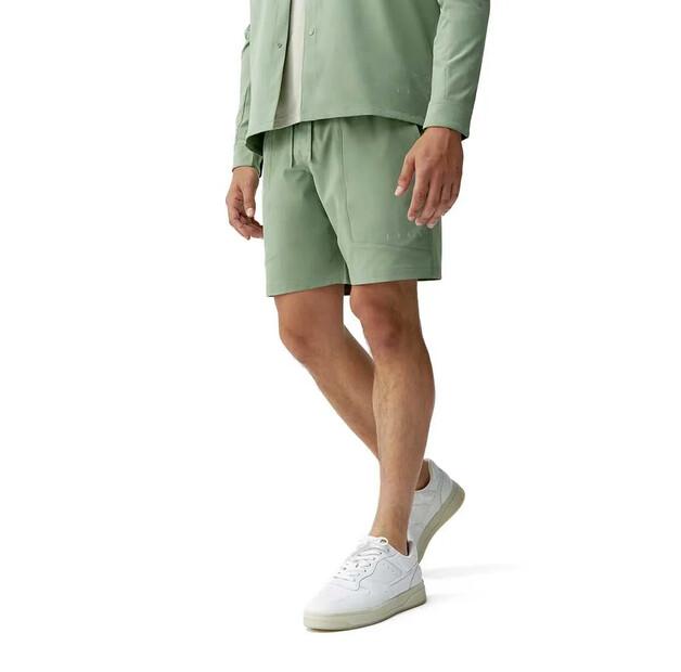 

Born Living Yoga Шорты Rhein XL