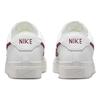 Nike Court Legacy Next Nature Weiß Rosenholz Damen Sneaker DH3161-106