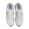 Nike Air Max Excee 101 Smtwht Racbl