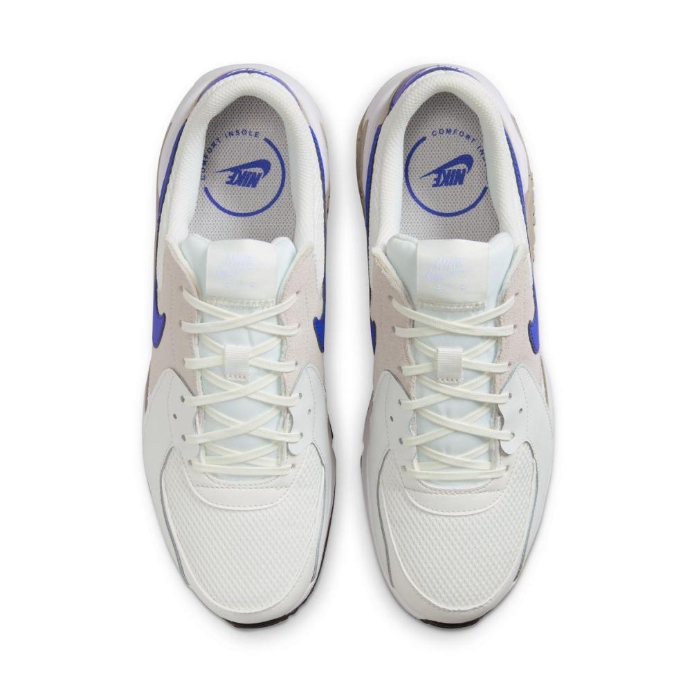 Nike Air Max Excee 101 Smtwht Racbl