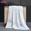 Mengjie Antibacterial Mulberry Silk Quilt