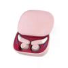 Somnioz Wireless Sleep Earbuds, Somnioz Sleep Buds, Somnioz Sleep Headphones