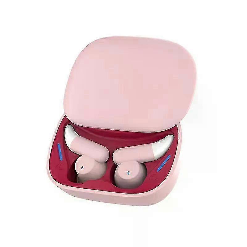 Somnioz Wireless Sleep Earbuds, Somnioz Sleep Buds, Somnioz Sleep Headphones