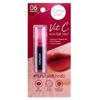 Cathy Doll - Vitamin C Water Tint