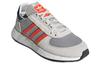 adidas Marathon Tech 'White Collegiate Navy' EE4917