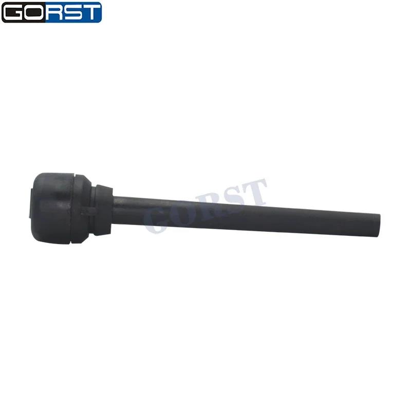 Coolant Level Sensor 1374052 for Scania Truck 4 Series P G R T Series 274000N 121605 13295