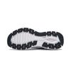 Li Ning 92 CICI Cushioning Slip Resistant Abrasion Resistant Rebound Low Top Long Distance Running Shoes Women's AGCU034-15